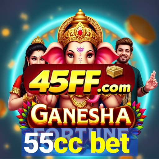 55cc bet